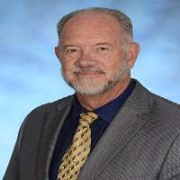 Gary M. Fiskum