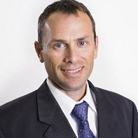 Craig D. Chappell