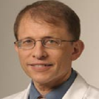 Charles E. Argoff