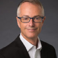 Angus Sinclair