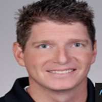 Eric E. Coris