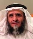 Mohammad Ahmad Awwad Alqahtani