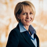 Danelle Miller