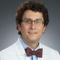 Joshua Zaritsky