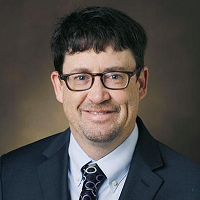 Michael K. Gibson