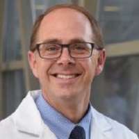 Christopher T. Skidmore