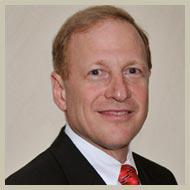 Richard A. Beers