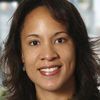 Allison R. Walker