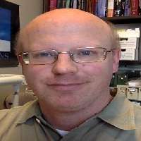 Edward B. Stelow