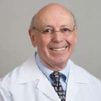 Wesley S. Moore