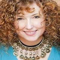 Pamela Laine Wible
