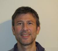 Michael Seres