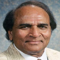 Kailash Prasad