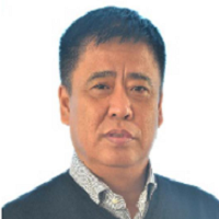 Xi-jun Wang