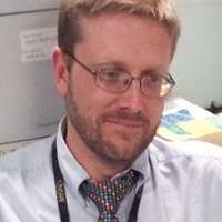 Gordon Flynn