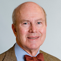 John Herbert Growdon
