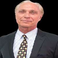 Oscar Horky