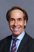 Fred E. Shapiro
