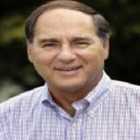 Kenneth S. Korach