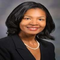 Terri Lynn Woodard