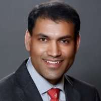Pankaj Chand