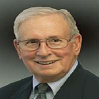 Joseph B. Serra