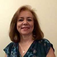 Suzanne Davis Bombria
