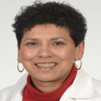 Shobha N. Joshi