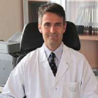 Giovanni Barbanti Brodano