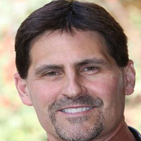 Kurt N. Woeller