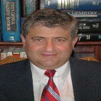 Andrei A. Zlota