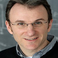 Gustavo Turecki