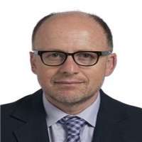 Wael A. Jaber