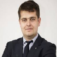 Filip Marcin Szymanski