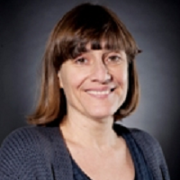 Magdalena Gotz