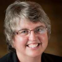 Nancy E. Joyner