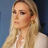 Evelyn Bandeca