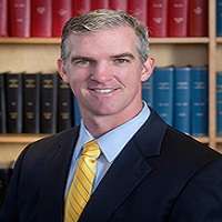 Stephen J. Canon