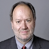 Ekkehard Leberer