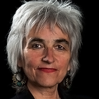 Marion Koopmans