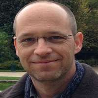 Gadi Ben Sheffer