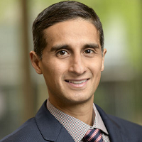 Daniel R. Gomez