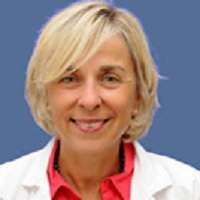 Anat Loewenstein