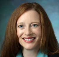 Jill Ann Fahrner