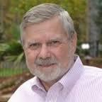 Frank W. Rockhold