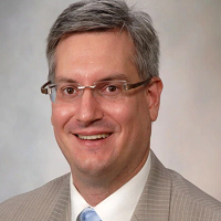Jason C. Sluzevich