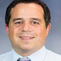 Mathew R. Williams