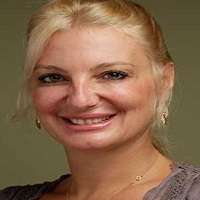 Ivana Kankaras Cmiljic
