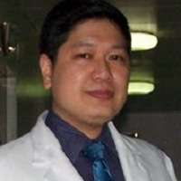 Lawrence S. Tinio