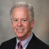 Peter C. Spittell
